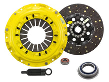 Load image into Gallery viewer, ACT 1993 Toyota Supra HD/Modified Street Clutch Kit - Main Product View