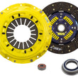 Load image into Gallery viewer, ACT 1993 Toyota Supra HD/Perf Street Sprung Clutch Kit - Main Product View