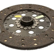 Load image into Gallery viewer, ACT 1993 Toyota Supra Modified Rigid Street Disc - Back View