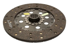 Load image into Gallery viewer, ACT 1993 Toyota Supra Modified Rigid Street Disc - Back View