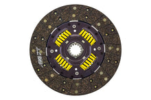 Load image into Gallery viewer, ACT 1993 Toyota Supra Perf Street Sprung Disc - Back View