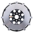 Load image into Gallery viewer, ACT 1993 Toyota Supra XACT Flywheel Prolite - Main Product View