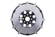 Load image into Gallery viewer, ACT 1993 Toyota Supra XACT Flywheel Prolite - Main Product View