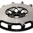 Load image into Gallery viewer, ACT 1993 Toyota Supra XACT Flywheel Prolite - Side View