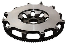 Load image into Gallery viewer, ACT 1993 Toyota Supra XACT Flywheel Prolite - Side View