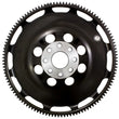 Load image into Gallery viewer, ACT 1993 Toyota Supra XACT Flywheel Prolite - Back View