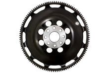 Load image into Gallery viewer, ACT 1993 Toyota Supra XACT Flywheel Prolite - Back View