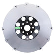 Load image into Gallery viewer, ACT 1993 Toyota Supra XACT Flywheel Streetlite - Main Product View