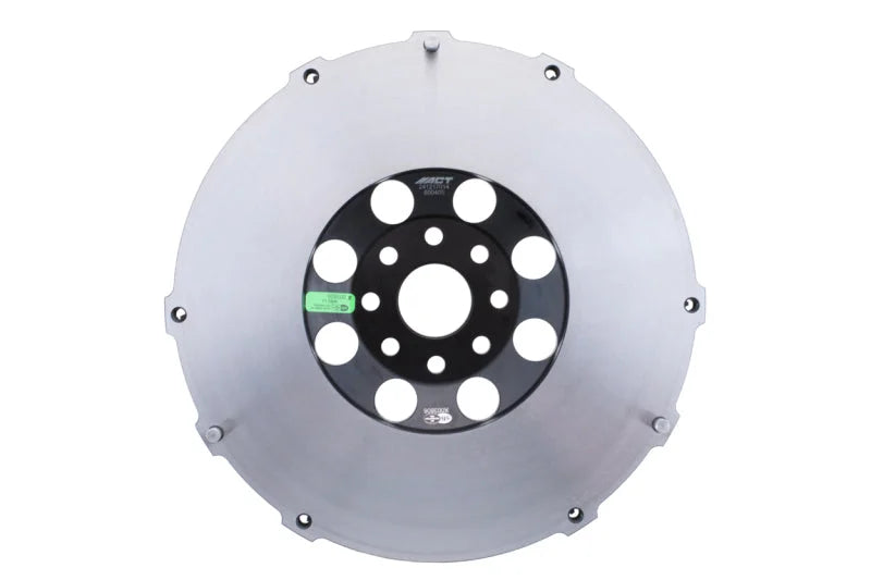 ACT 1993 Toyota Supra XACT Flywheel Streetlite - Main Product View
