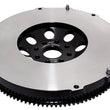 Load image into Gallery viewer, ACT 1993 Toyota Supra XACT Flywheel Streetlite - Side View
