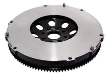 Load image into Gallery viewer, ACT 1993 Toyota Supra XACT Flywheel Streetlite - Side View