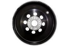 Load image into Gallery viewer, ACT 1993 Toyota Supra XACT Flywheel Streetlite - Back View