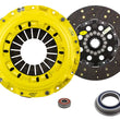 Load image into Gallery viewer, ACT 1993 Toyota Supra XT/Modified Street Clutch Kit - Main Product View