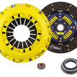 Load image into Gallery viewer, ACT 1993 Toyota Supra XT/Perf Street Sprung Clutch Kit - Main Product View