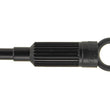 Load image into Gallery viewer, ACT 1994 Subaru Impreza Alignment Tool - Main Product View