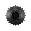 Load image into Gallery viewer, ACT 1994 Subaru Impreza Alignment Tool - Side View