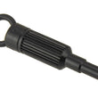 Load image into Gallery viewer, ACT 1994 Subaru Impreza Alignment Tool - Back View