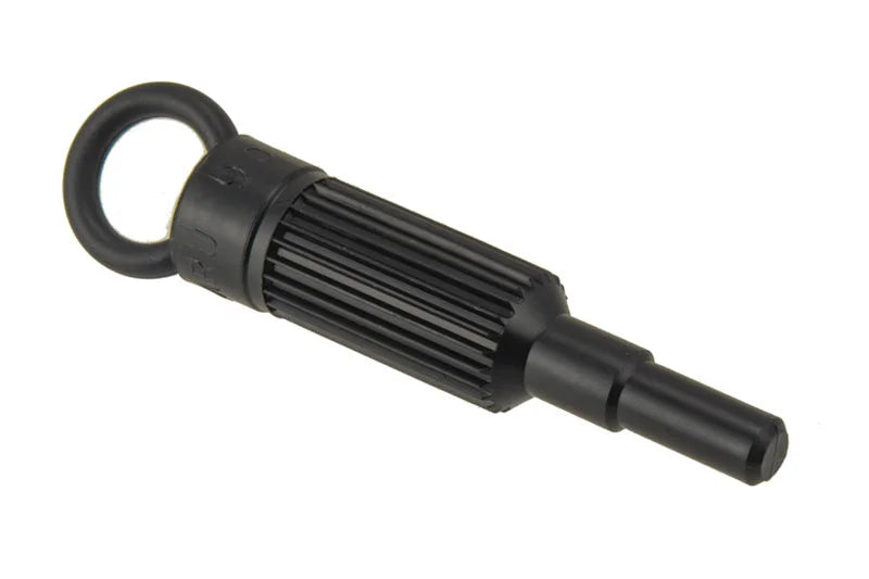 ACT 1994 Subaru Impreza Alignment Tool - Back View