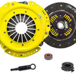 Load image into Gallery viewer, ACT 1994 Subaru Impreza HD/Perf Street Sprung Clutch Kit - Main Product View