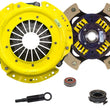 Load image into Gallery viewer, ACT 1994 Subaru Impreza HD/Race Sprung 4 Pad Clutch Kit - Main Product View