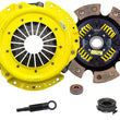 Load image into Gallery viewer, ACT 1994 Subaru Impreza HD/Race Sprung 6 Pad Clutch Kit - Main Product View