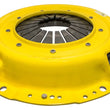 Load image into Gallery viewer, ACT 1994 Subaru Impreza P/PL Heavy Duty Clutch Pressure Plate - Side View