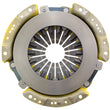 Load image into Gallery viewer, ACT 1994 Subaru Impreza P/PL Heavy Duty Clutch Pressure Plate - Back View