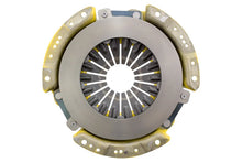 Load image into Gallery viewer, ACT 1994 Subaru Impreza P/PL Heavy Duty Clutch Pressure Plate - Back View