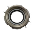 Load image into Gallery viewer, ACT 1994 Subaru Impreza Release Bearing - Main Product View