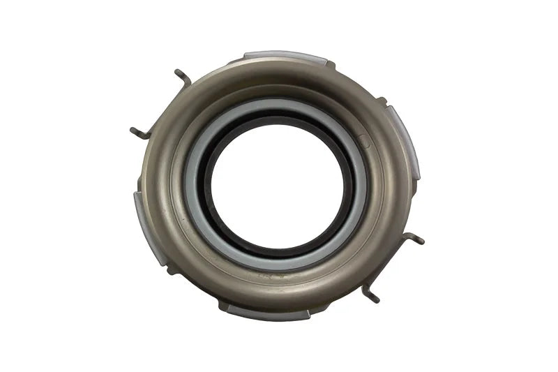 ACT 1994 Subaru Impreza Release Bearing - Main Product View