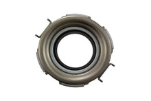 Load image into Gallery viewer, ACT 1994 Subaru Impreza Release Bearing - Main Product View