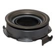 Load image into Gallery viewer, ACT 1994 Subaru Impreza Release Bearing - Back View