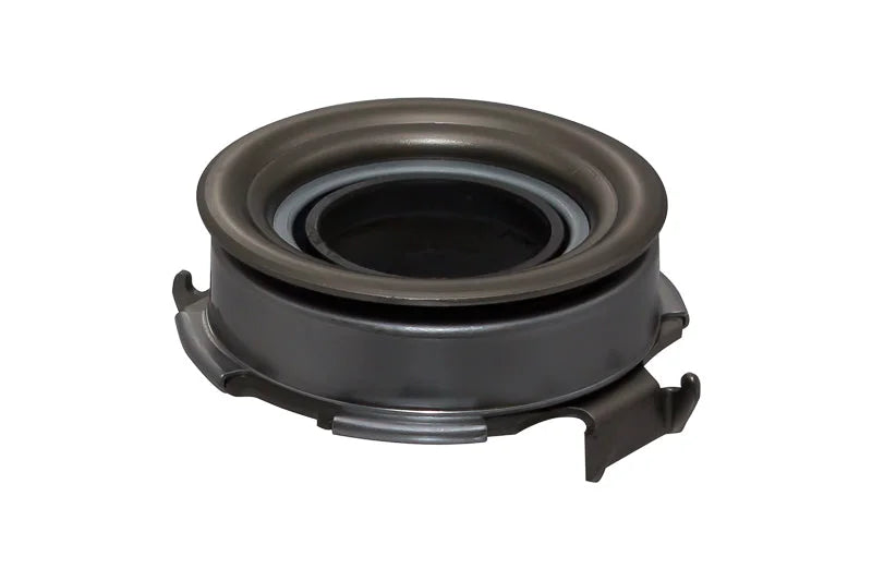 ACT 1994 Subaru Impreza Release Bearing - Back View
