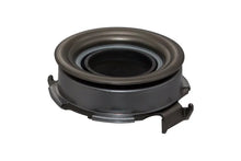 Load image into Gallery viewer, ACT 1994 Subaru Impreza Release Bearing - Back View