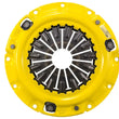 Load image into Gallery viewer, ACT 1995 Eagle Talon P/PL Heavy Duty Clutch Pressure Plate - Main Product View
