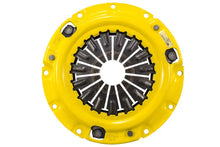Load image into Gallery viewer, ACT 1995 Eagle Talon P/PL Heavy Duty Clutch Pressure Plate - Main Product View