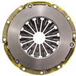 Load image into Gallery viewer, ACT 1995 Eagle Talon P/PL Heavy Duty Clutch Pressure Plate - Side View