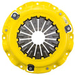 Load image into Gallery viewer, ACT 1995 Eagle Talon P/PL MaXX Xtreme Clutch Pressure Plate - Main Product View