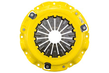 Load image into Gallery viewer, ACT 1995 Eagle Talon P/PL MaXX Xtreme Clutch Pressure Plate - Main Product View