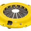 Load image into Gallery viewer, ACT 1995 Eagle Talon P/PL MaXX Xtreme Clutch Pressure Plate - Back View