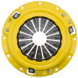 Load image into Gallery viewer, ACT 1995 Eagle Talon P/PL MaXXX Xtreme Clutch Pressure Plate - Main Product View