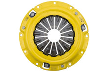 Load image into Gallery viewer, ACT 1995 Eagle Talon P/PL MaXXX Xtreme Clutch Pressure Plate - Main Product View