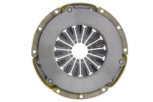 Load image into Gallery viewer, ACT 1995 Eagle Talon P/PL MaXXX Xtreme Clutch Pressure Plate - Side View