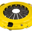 Load image into Gallery viewer, ACT 1995 Eagle Talon P/PL MaXXX Xtreme Clutch Pressure Plate - Back View