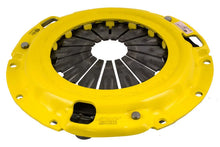 Load image into Gallery viewer, ACT 1995 Eagle Talon P/PL MaXXX Xtreme Clutch Pressure Plate - Back View