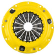 Load image into Gallery viewer, ACT 1995 Eagle Talon P/PL Sport Clutch Pressure Plate - Main Product View