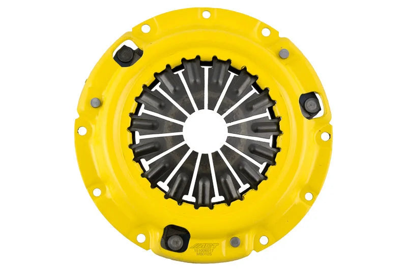 ACT 1995 Eagle Talon P/PL Sport Clutch Pressure Plate - Main Product View