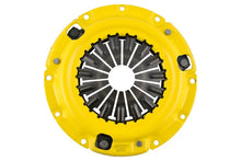 Load image into Gallery viewer, ACT 1995 Eagle Talon P/PL Sport Clutch Pressure Plate - Main Product View
