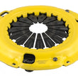 Load image into Gallery viewer, ACT 1995 Eagle Talon P/PL Sport Clutch Pressure Plate - Side View
