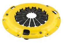 Load image into Gallery viewer, ACT 1995 Eagle Talon P/PL Sport Clutch Pressure Plate - Side View